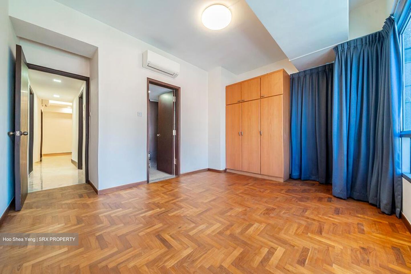 UE Square (D9), Apartment #510273871